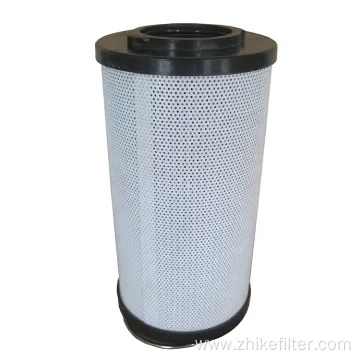 Replacement Hydraulic Oil Filter Element 0030r010bn/Hc